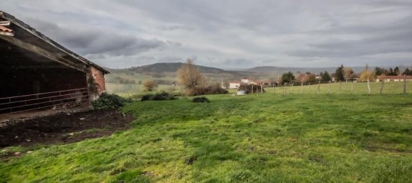 استوديو في Bongheat, France رقم 89985 13