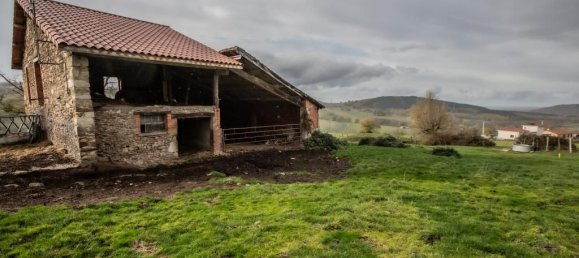 استوديو في Bongheat, France رقم 89985 14