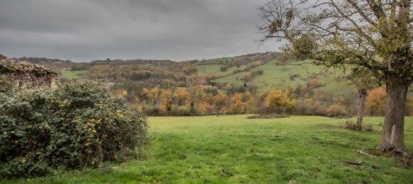 استوديو في Bongheat, France رقم 89985 7