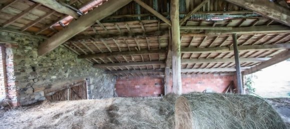 استوديو في Bongheat, France رقم 89985 22