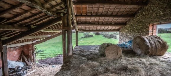 استوديو في Bongheat, France رقم 89985 28