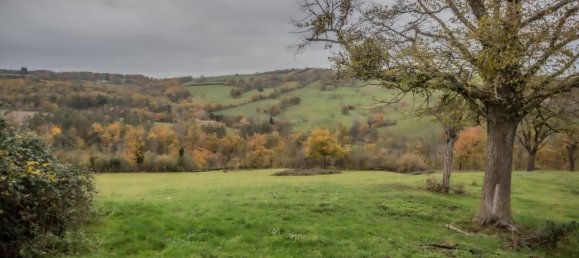 استوديو في Bongheat, France رقم 89985 32