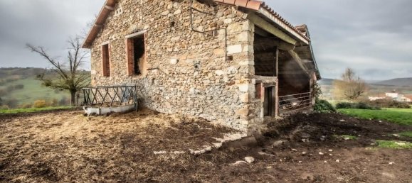 استوديو في Bongheat, France رقم 89985 21