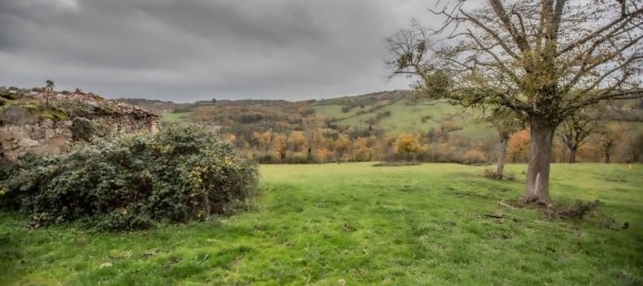 استوديو في Bongheat, France رقم 89985 5