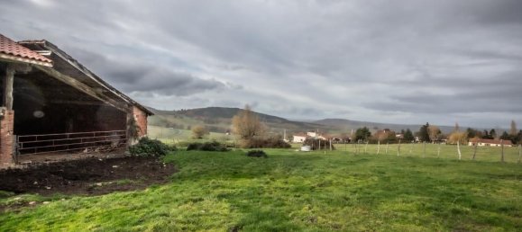 استوديو في Bongheat, France رقم 89985 10