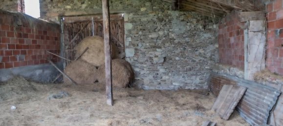 استوديو في Bongheat, France رقم 89985 26