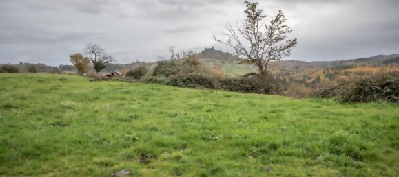 استوديو في Bongheat, France رقم 89985 4