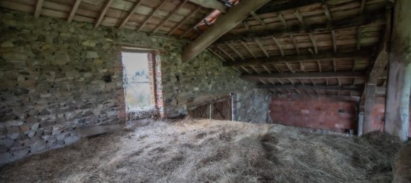 استوديو في Bongheat, France رقم 89985 29