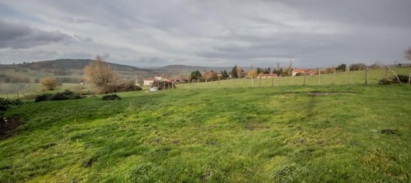 استوديو في Bongheat, France رقم 89985 30