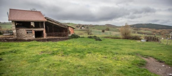 استوديو في Bongheat, France رقم 89985 17