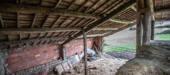 استوديو في Bongheat, France رقم 89985 25