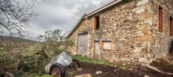 استوديو في Bongheat, France رقم 89985 18