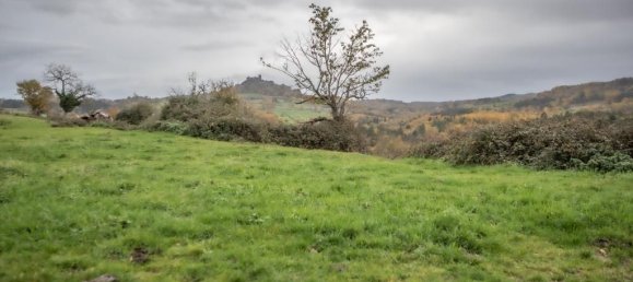 استوديو في Bongheat, France رقم 89985 11