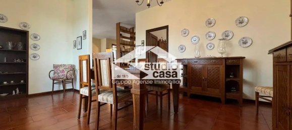 Villa T3 em Cumignano sul Naviglio, Italy N.º 361953 3