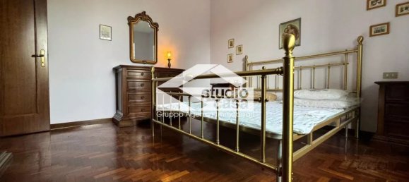 Villa T3 em Cumignano sul Naviglio, Italy N.º 361953 8