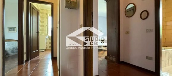 Villa T3 em Cumignano sul Naviglio, Italy N.º 361953 7