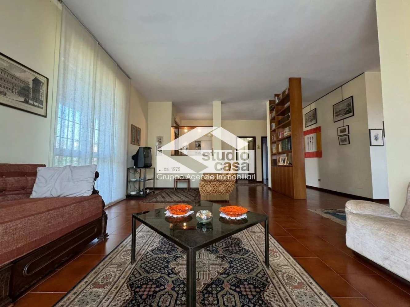 Villa T3 em Cumignano sul Naviglio, Italy N.º 361953