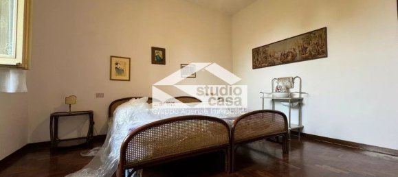 Villa T3 em Cumignano sul Naviglio, Italy N.º 361953 10