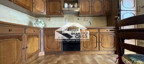 Villa T3 em Cumignano sul Naviglio, Italy N.º 361953 6