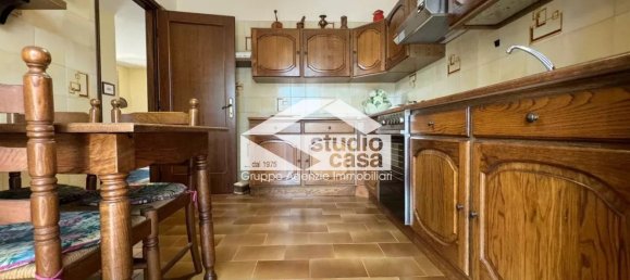 Villa T3 em Cumignano sul Naviglio, Italy N.º 361953 5