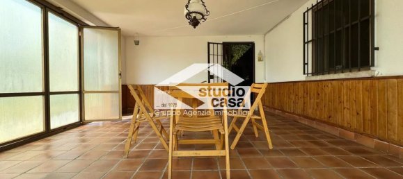 Villa T3 em Cumignano sul Naviglio, Italy N.º 361953 11