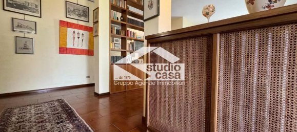 Villa T3 em Cumignano sul Naviglio, Italy N.º 361953 4