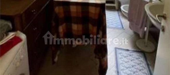 1 bedroom Apartment in Loiano, Italy No. 329768 10