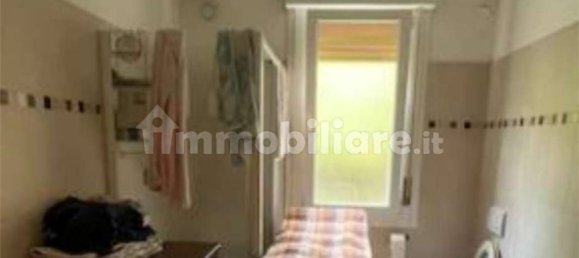 1 bedroom Apartment in Loiano, Italy No. 329768 9