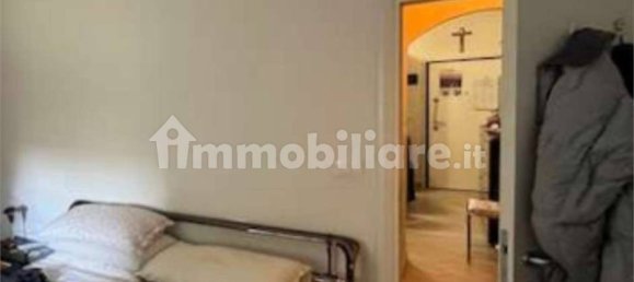 1 bedroom Apartment in Loiano, Italy No. 329768 8