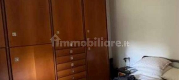 1 bedroom Apartment in Loiano, Italy No. 329768 7
