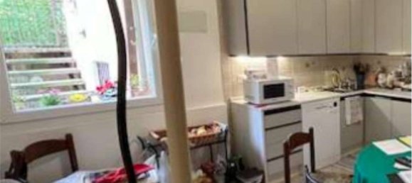 1 bedroom Apartment in Loiano, Italy No. 329768 6