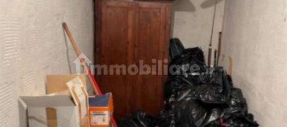 1 bedroom Apartment in Loiano, Italy No. 329768 11