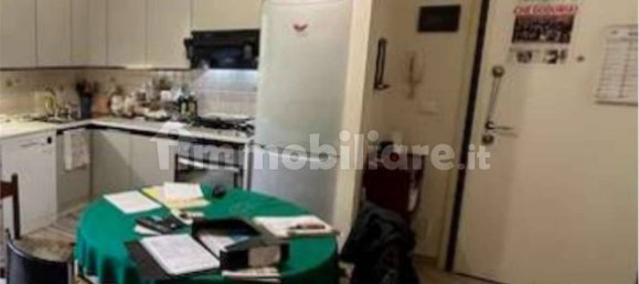 1 bedroom Apartment in Loiano, Italy No. 329768 5