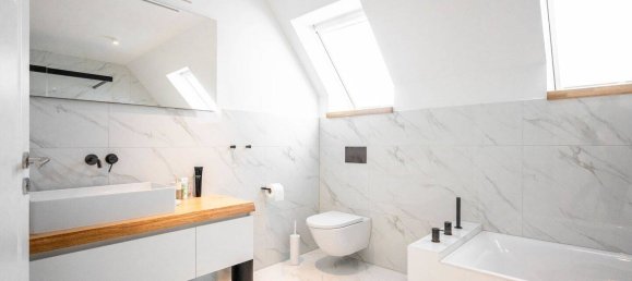 4 bedrooms House in Bielefeld, Germany No. 283545 23