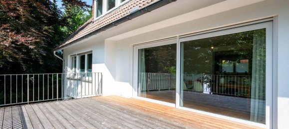 4 bedrooms House in Bielefeld, Germany No. 283545 3