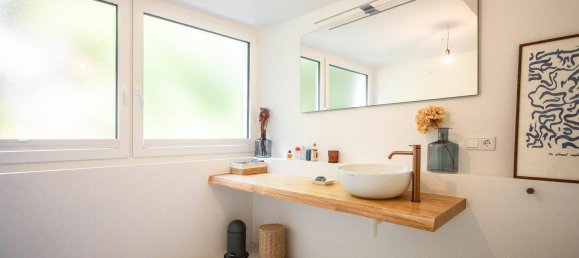 4 bedrooms House in Bielefeld, Germany No. 283545 18