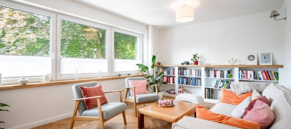 4 bedrooms House in Bielefeld, Germany No. 283545 16