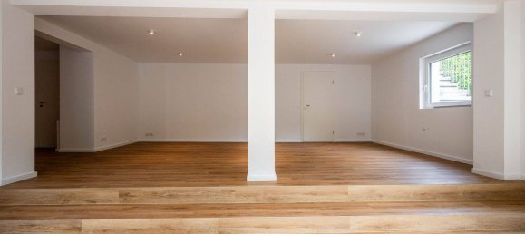 4 bedrooms House in Bielefeld, Germany No. 283545 34