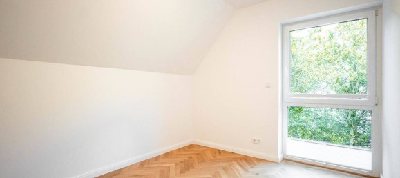 4 bedrooms House in Bielefeld, Germany No. 283545 26