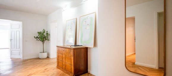 4 bedrooms House in Bielefeld, Germany No. 283545 21