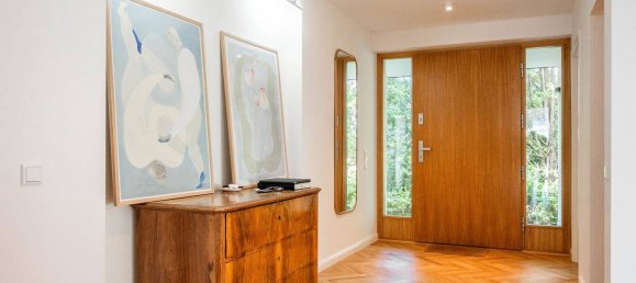 4 bedrooms House in Bielefeld, Germany No. 283545 22