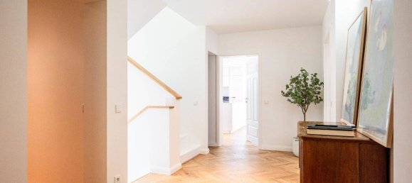 4 bedrooms House in Bielefeld, Germany No. 283545 20