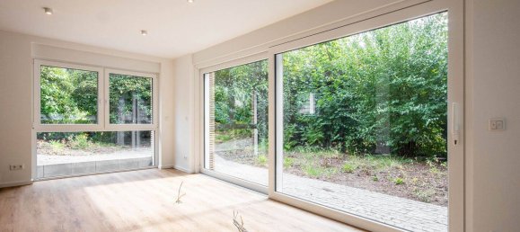 4 bedrooms House in Bielefeld, Germany No. 283545 33