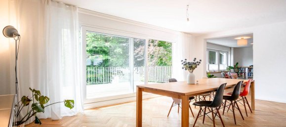 4 bedrooms House in Bielefeld, Germany No. 283545 13