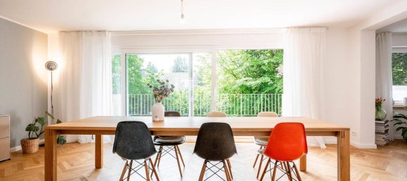 4 bedrooms House in Bielefeld, Germany No. 283545 11