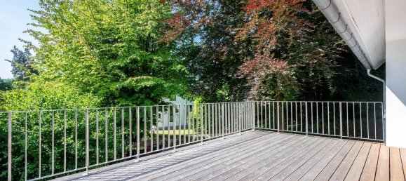 4 bedrooms House in Bielefeld, Germany No. 283545 6