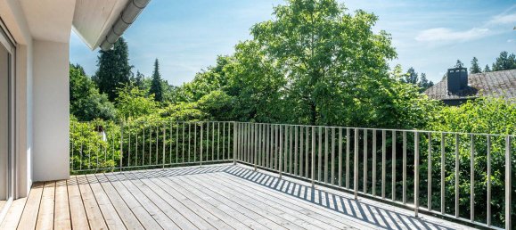 4 bedrooms House in Bielefeld, Germany No. 283545 5