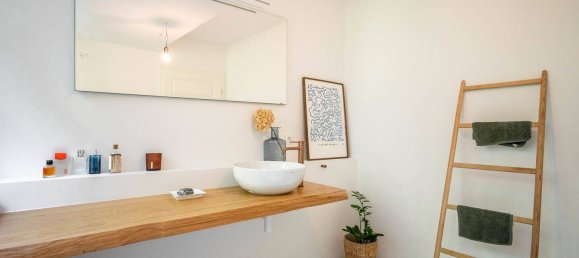 4 bedrooms House in Bielefeld, Germany No. 283545 19