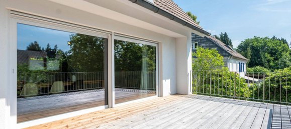 4 bedrooms House in Bielefeld, Germany No. 283545 4