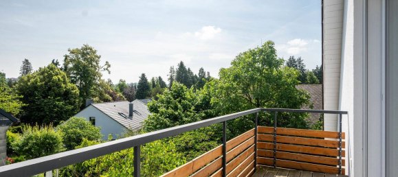 4 bedrooms House in Bielefeld, Germany No. 283545 30